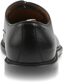 Actual product image BOSS LisbonW derb (42.5)