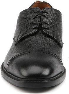 Actual product image BOSS LisbonW derb (42.5)