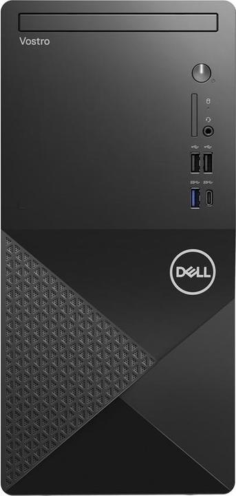 Produktbild Dell Vostro 3020 SFF (Intel Core i5-14400, 32 GB, 1000 GB)