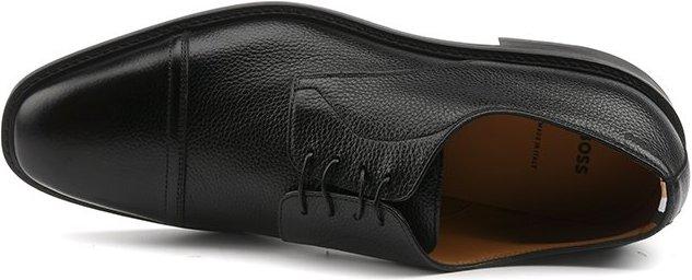 Actual product image BOSS LisbonW derb (42.5)