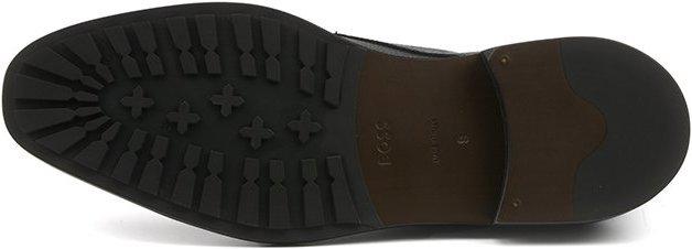 Actual product image BOSS LisbonW derb (42.5)