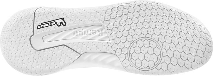 Immagine prodotto Kempa Scarpe sportive da interno Kourtfly Jr (37)