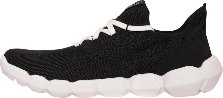 Actual product image Dare2b Sneaker HexAt jersey fabric recycled material (39.5)
