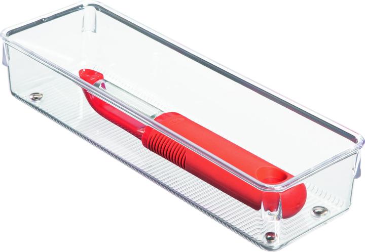 Produktbild iDesign Schubladenteiler