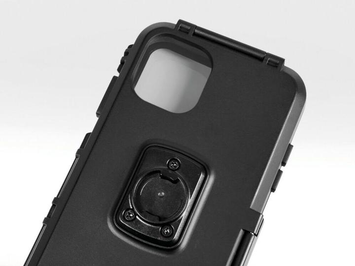 Immagine prodotto Optiline Custodia per supporto - iPhone X / XS / 11 Pro (Apple iPhone XS, Apple iPhone X)