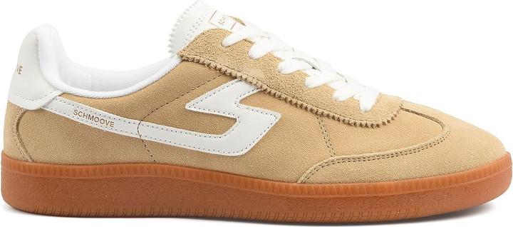 Image du produit Schmoove Sheffield Jogger (41)