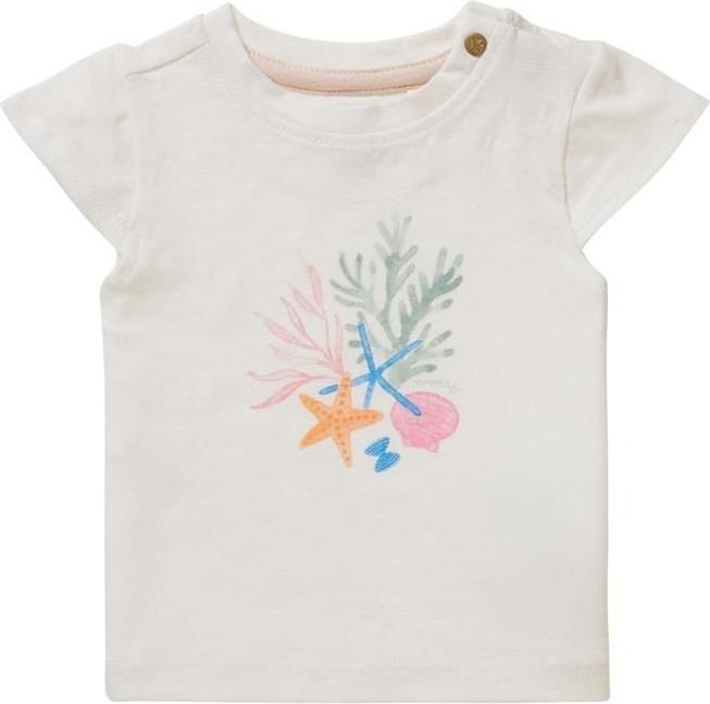Produktbild Noppies Baby T-shirt Cayuga (68)