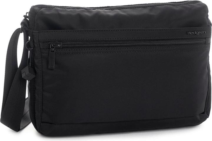 Produktbild Hedgren Eye Medium Shoulder Bag RFID