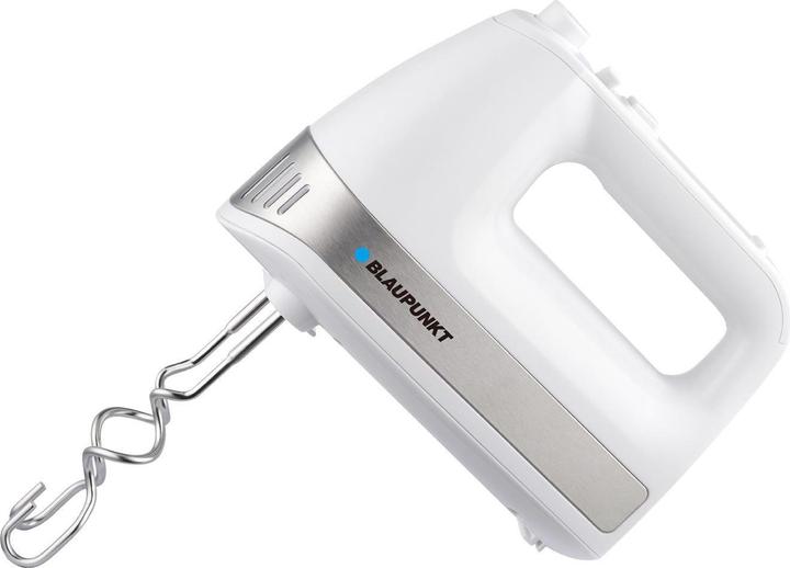 Blaupunkt hand blender (750 W)