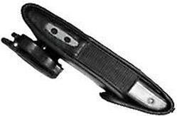 Produktbild Mitel Tragetasche fuer DECT 5614