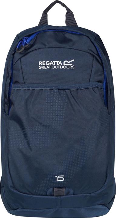 Produktbild Regatta 15 Liter Bedabase II Rucksack (15 l)