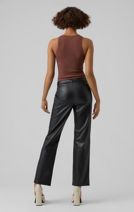 Image du produit Vero Moda Pantalon (34)