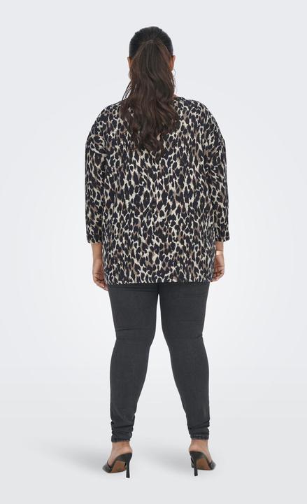 Image du produit Only Top Curvy Print (S)