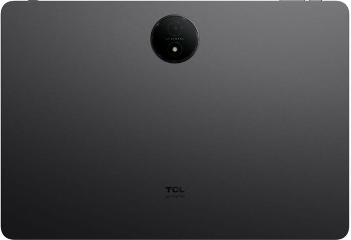 Actual product image TCL NxtPaper 14 (WLAN only, 14.30", 256 GB, Grey)