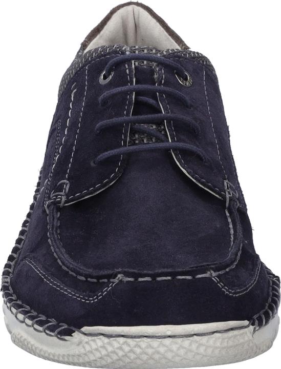 Produktbild Josef Seibel 42710-TE16 (41)
