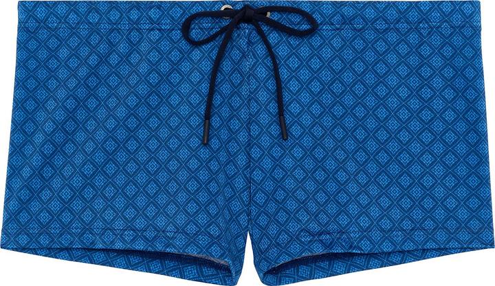Actual product image HOM Badehose Swim Shorts Hendaye (XXL)