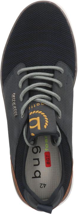 Image du produit Bugatti Baskets (40)