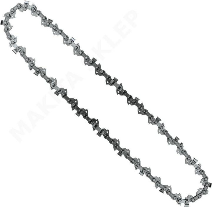 Productafbeelding Makita Ketting DUC150 6"/15cm 0,325" 1,1 mm (Kettingzaag, Zaagketting)