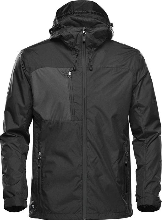 Stormtech Olympia Softshelljacke