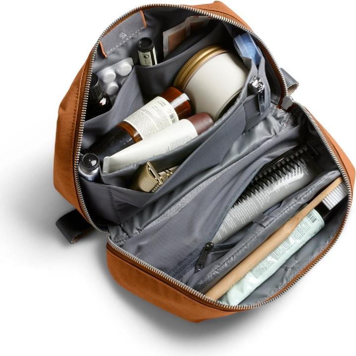 Immagine prodotto Bellroy Toiletry Kit Plus