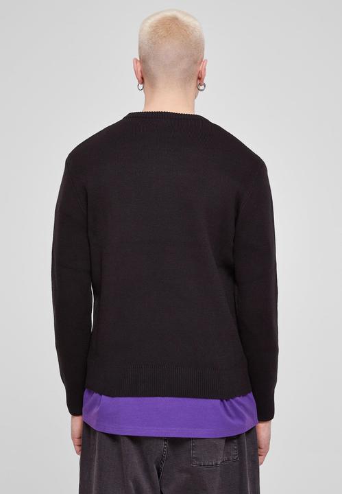 Immagine prodotto Urban Classics Heavy Oversized Sweater (XL)