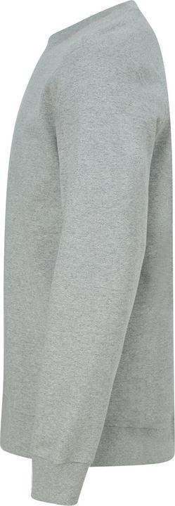 Immagine prodotto Henbury Felpa (XS)