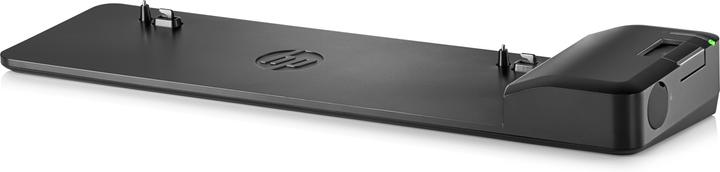 HP UltraSlim (Docking Port, 9 Ports)
