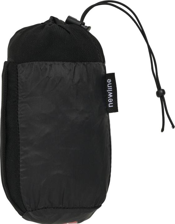 Produktbild Newline Windpack Jacket (S)