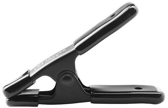 Produktbild Tether Tools 1 Rock Solid A Spring Clamp