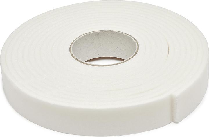 Produktbild Card Deco Essentials Abstandsband, beidseitig selbstklebend, 12mmx2m, 1,9mm dick (12 mm)