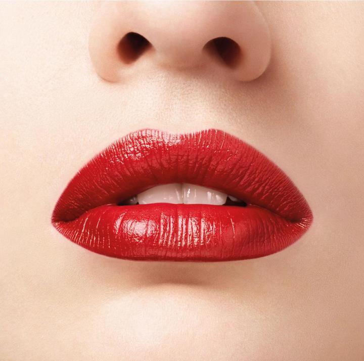 Image du produit Guerlain Rouge G de - Recharge (Nº 22)