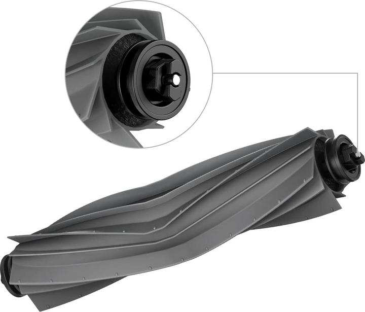 Actual product image Dreame Rubber Set for L10 s Ultra