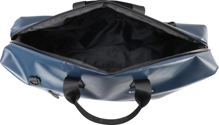 Produktbild Strellson stockwell 2.0 landon weekender mhz (30 l)