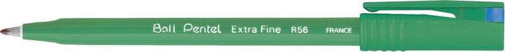 Immagine prodotto Pentel Extra Fine (Blu, 1 x)