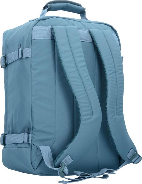Actual product image Cabin zero CabinZero (23 l)
