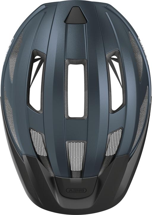 Produktbild Abus Macator (52 - 58 cm)