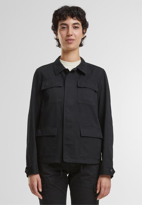 Immagine prodotto Brandit Giacca BDU Twill Donna - 174619 (S)