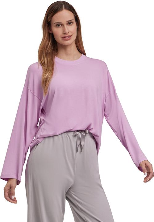 Falke Damen (XS)
