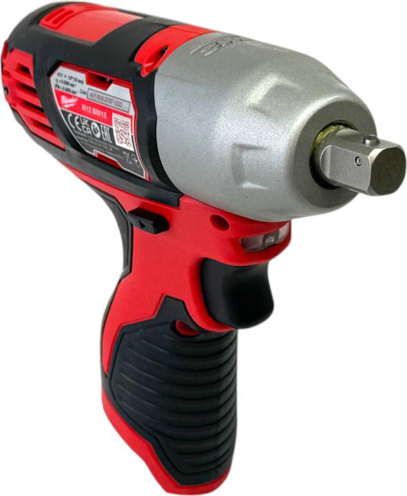 Actual product image DeWalt DCS 578 NT Cordless circular saw 54V XR FlexVolt 190 mm brushless + saw blade + TSTAK -