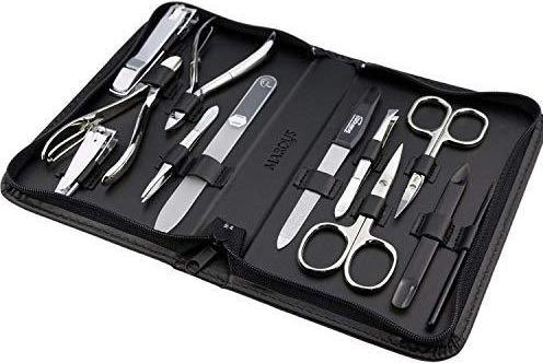Produktbild MarQus Maniküre Set