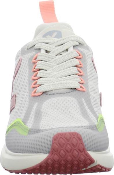 Image du produit Veja Condor 2 (39)