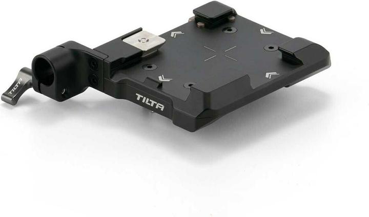 Image du produit Tilta Rig d'épaule léger (Béquille)