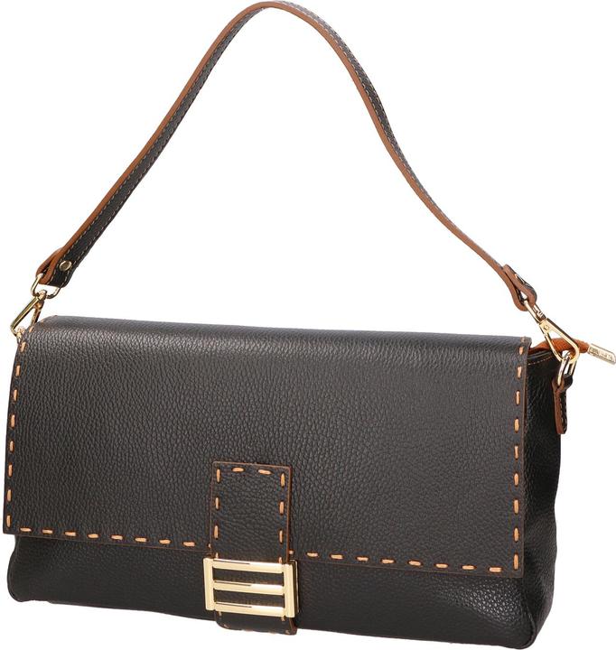 Actual product image Gave Lux Glx220686823Fbg