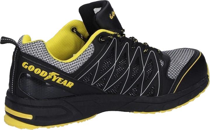 Image du produit Goodyear - Chaussures de sécurité - Homme (S1P, 41)