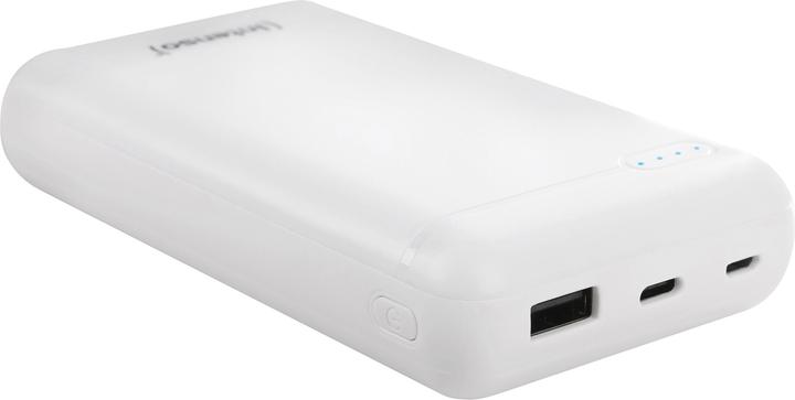 Immagine prodotto Intenso XS20000 (20000 mAh, 74 Wh)