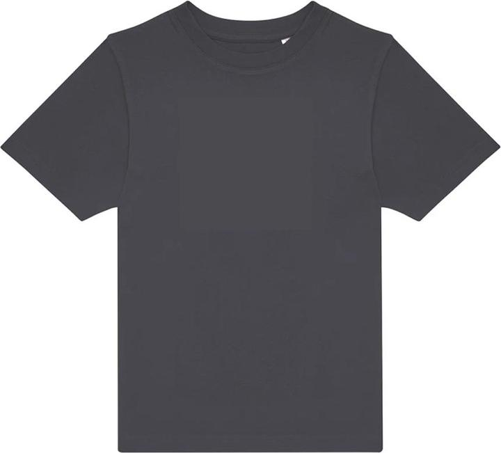 Grigio scuro