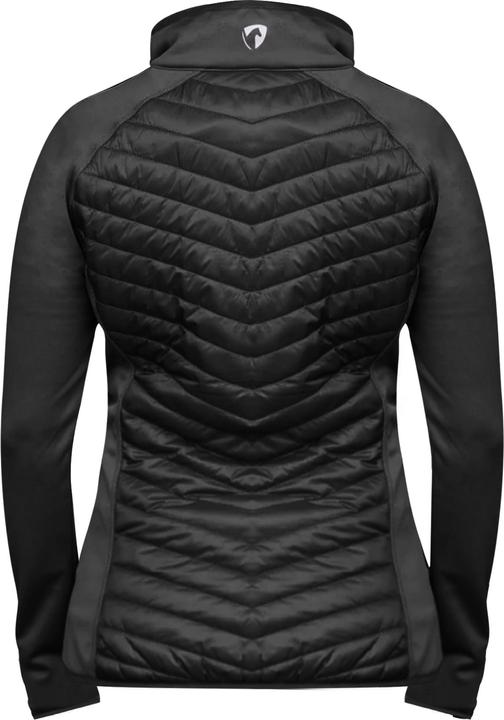 Produktbild Hy Synergy Steppjacke Leicht (XS)