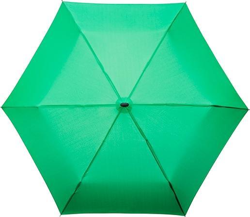 Actual product image Impliva LGF-214