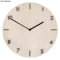 Produktbild Rayher Holzplatte