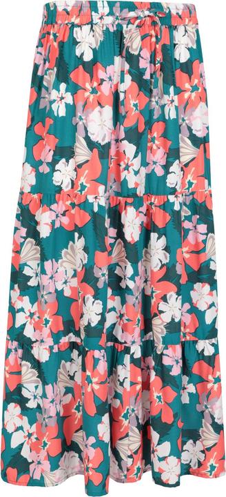 Image du produit Mountain Warehouse - Jupe mi-longue PALERMO - Femme (42 D)